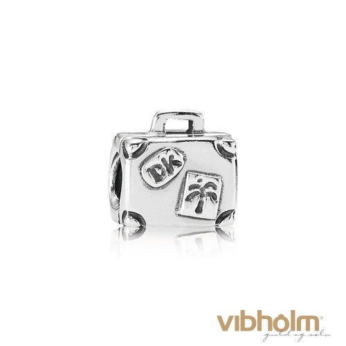 DETAIL170487